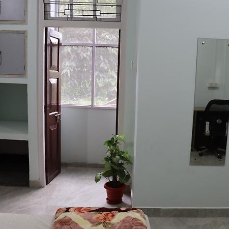 Jahnabee'S Homestay Guwahati Luaran gambar